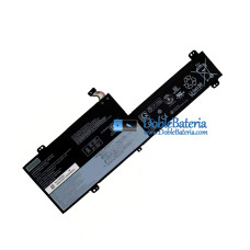 Batería para Lenovo 14ITL05 L19D3PD6 L19M3PD6 ideapa-Flex5 L19L3PD6 Flex-5-14ALC05 L19C3PD6 [Batería de repuesto]